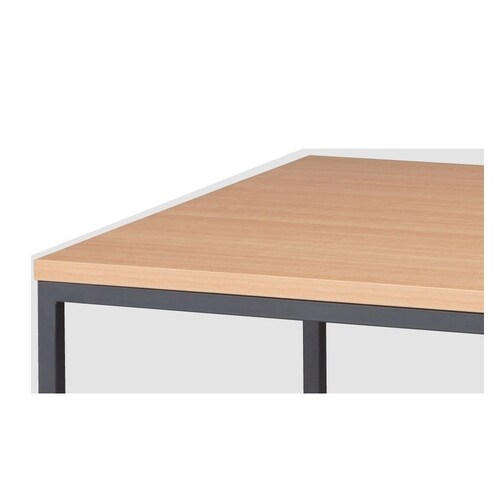 ショーテーブル W150×D80×H82.6cm