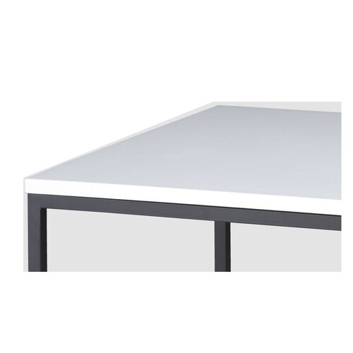 ショーテーブル W120×D45×H57.6cm