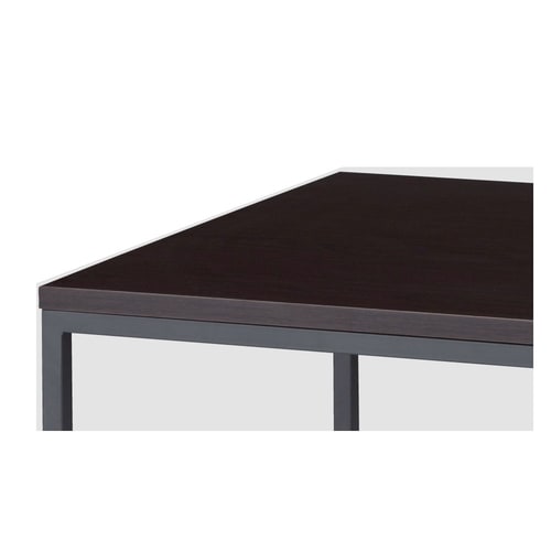 ショーテーブル W120×D80×H82.6cm