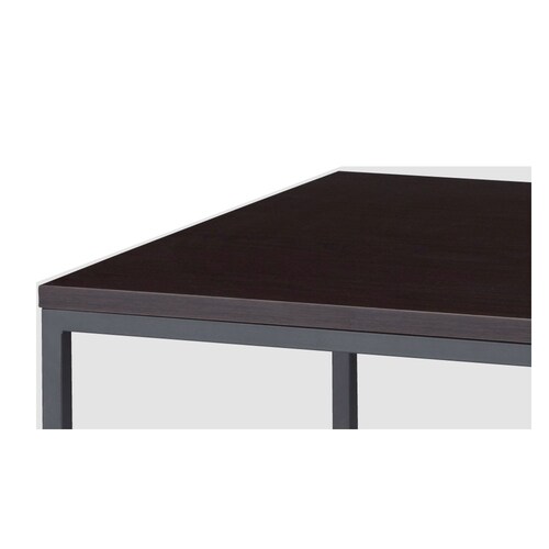 ショーテーブル W150×D80×H82.6cm