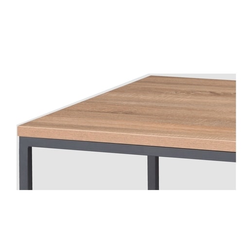 ショーテーブル W120×D80×H82.6cm