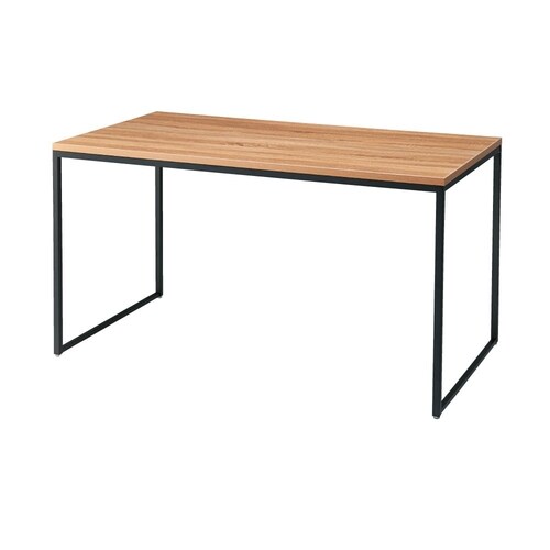 ショーテーブル W150×D80×H82.6cm