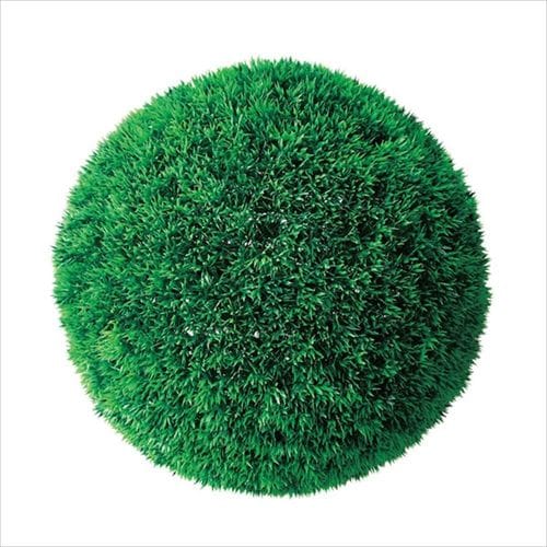 グリーンボール グリーン