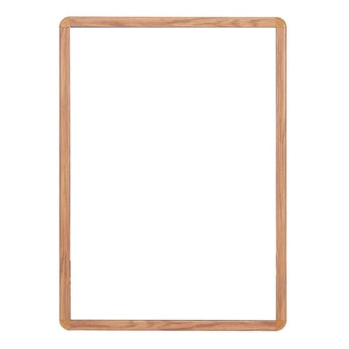 メディアグリップMG−32R 木目 屋内用B1