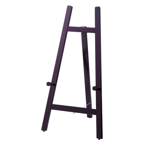 ローイーゼル ダークブラウン