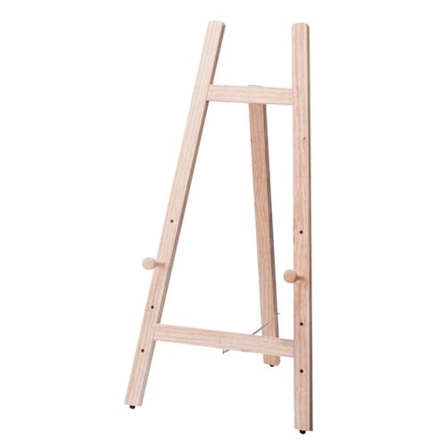 ローイーゼル ナチュラル