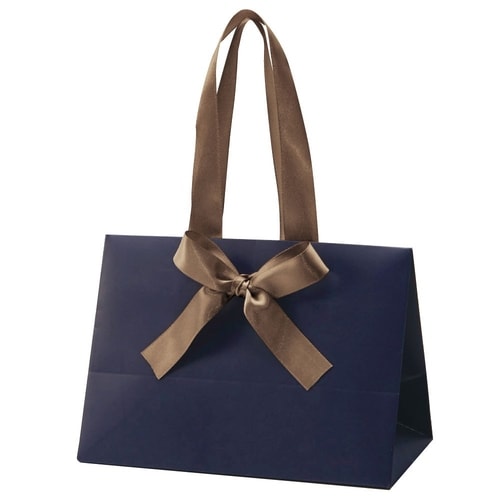 ノブレスS ネイビー