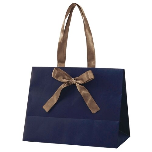 ノブレスM ネイビー