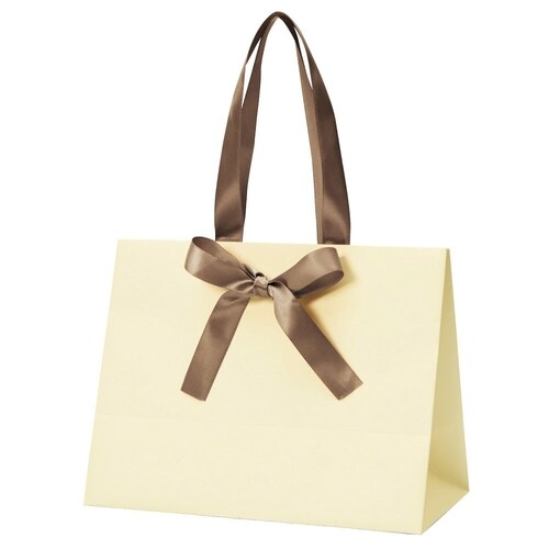 ノブレスM クリーム