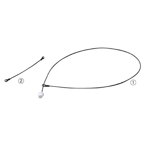 ストップロック(φ6mmフック用)ディタッチャー