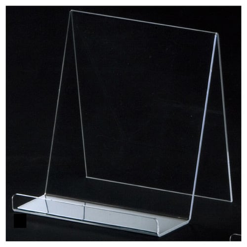 小物スタンド 大 5個