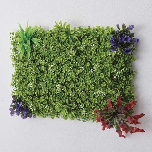 ウォールグラスマット グラスマット