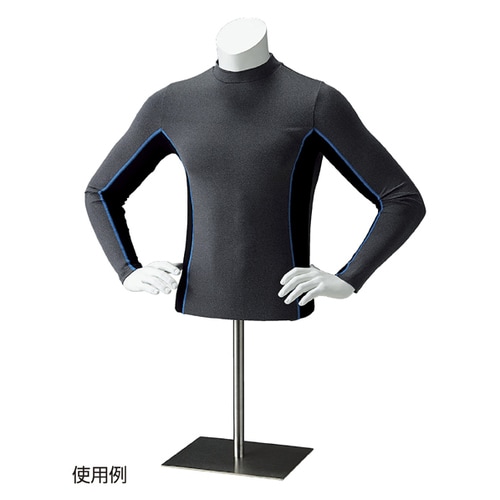 紳士卓上ボディ L