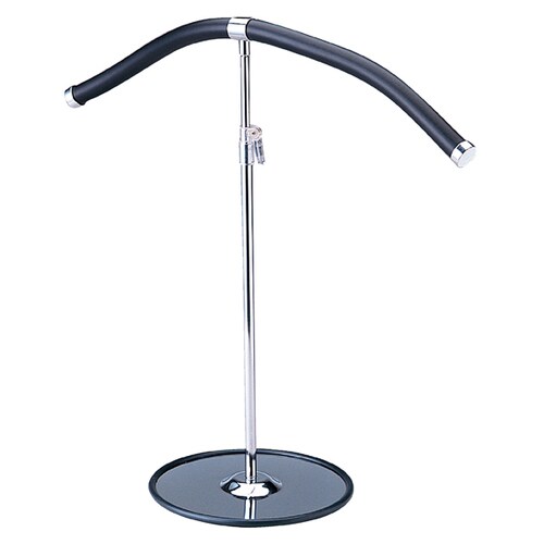 チューブスタンド W55cmセット 10台