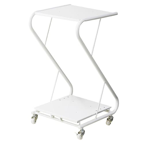 ガチャキューブ専用台2台用