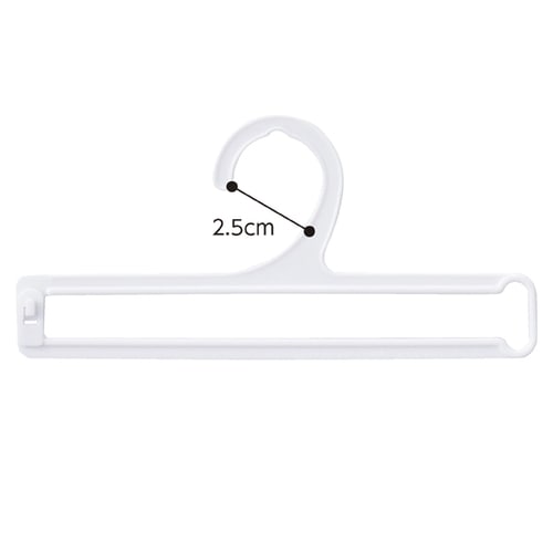 バスタオルハンガー 1200本