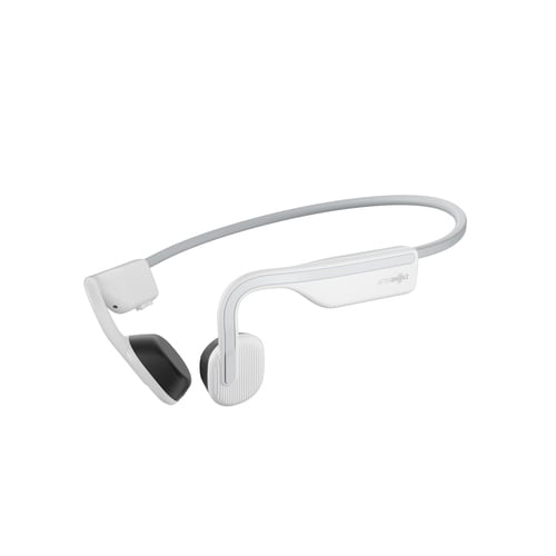 OpenMove−Alpine White