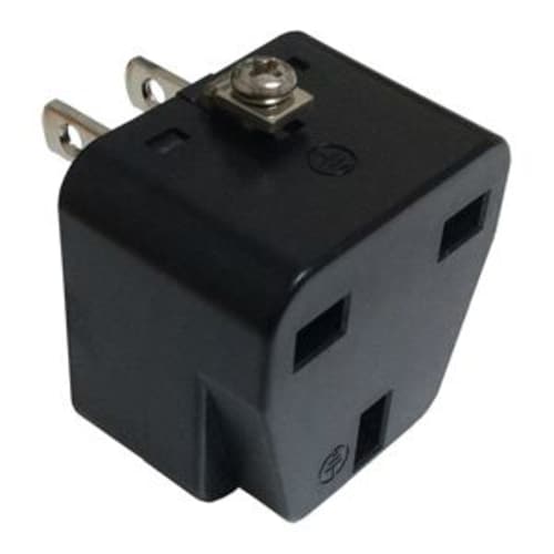 国内用変換プラグBF−A