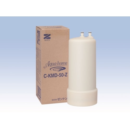 アクアホーム 交換用カートリッジ
