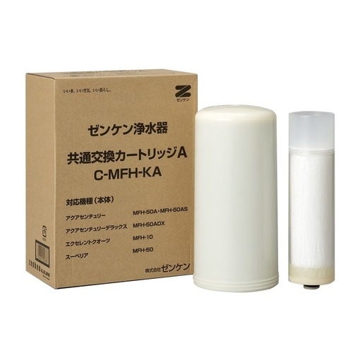 共通Aカートリッジ C−MFH−KA