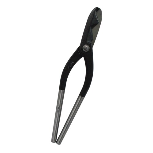 若獅子 波板切狭 270mm