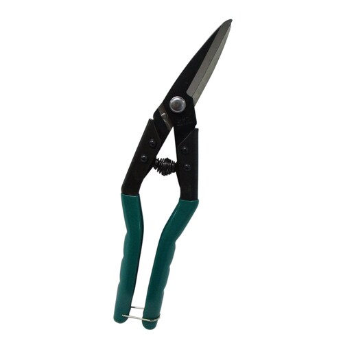 若獅子 タフカット万能鋏右 250mm