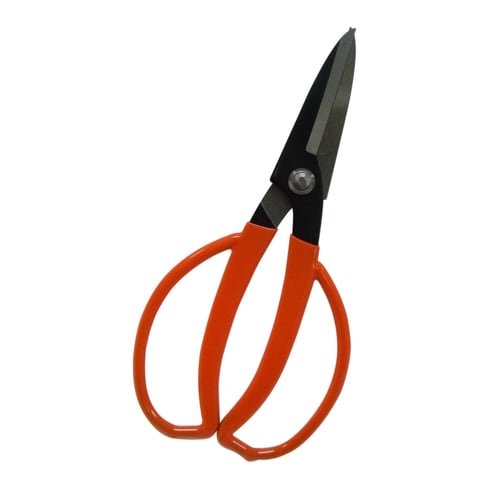 若獅子 マルチカット万能鋏 200mm