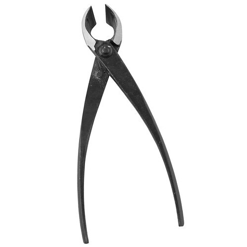 長雲斉 又枝切鋏大