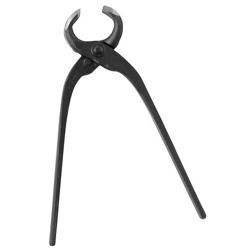 長雲斉 ミキ割兼用根切鋏