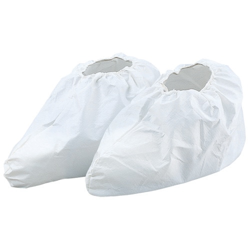 シューズカバーショート SC2000S