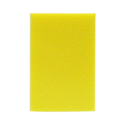 タイル用スポンジ(細目) 250X165