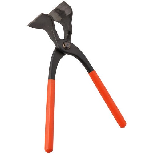 若獅子 ツカミバシ75mm