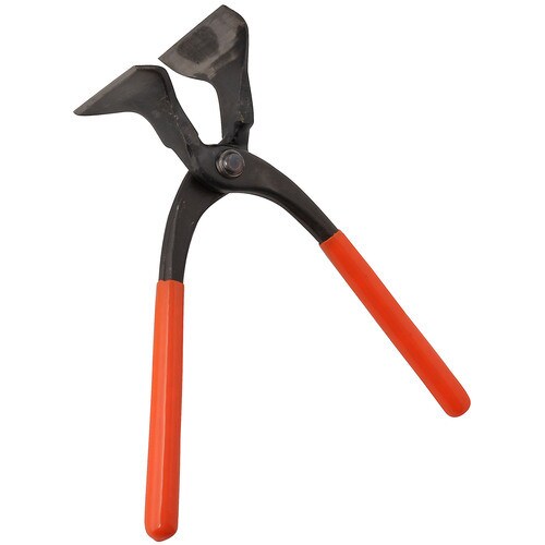 若獅子 ツカミバシ90mm