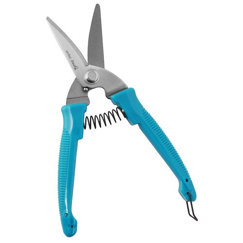 バーミィ ミニ万能鋏