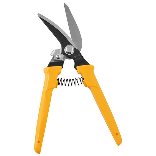 バーミィ L型万能鋏