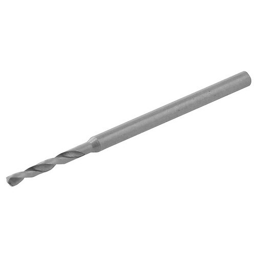 ARC 小径ドリル1.6A316