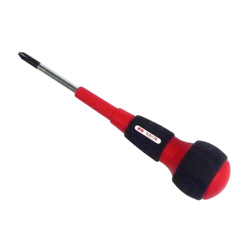 7710ボルドラ細軸+2X75