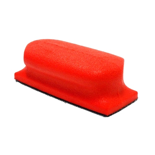 ハンディサンダー本体