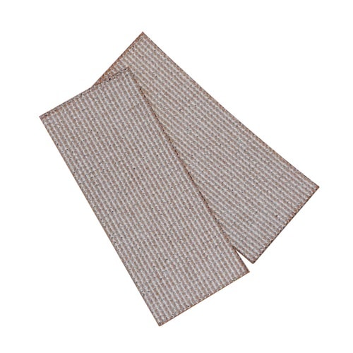 ハンディサンダー研磨シート2枚入#100