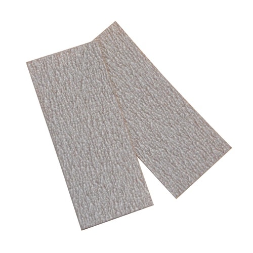 ハンディサンダー研磨シート2枚入#240