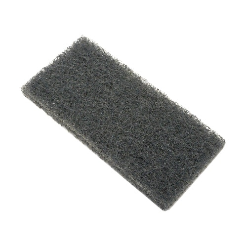 ハンディサンダー不織布 1枚入#400