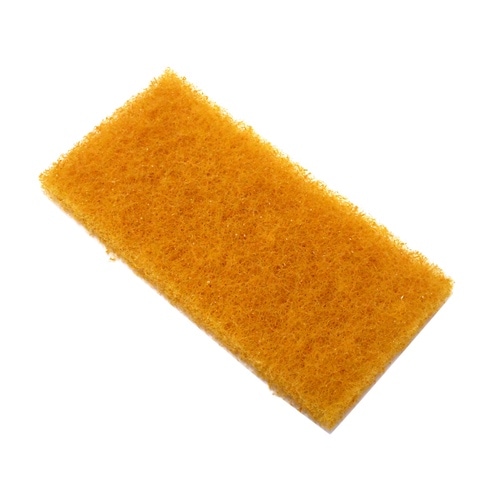 ハンディサンダー不織布 1枚入#1500