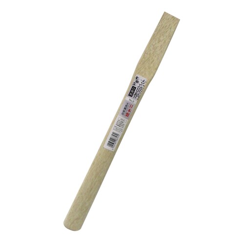 若獅子 白樫 玄能柄 No.2