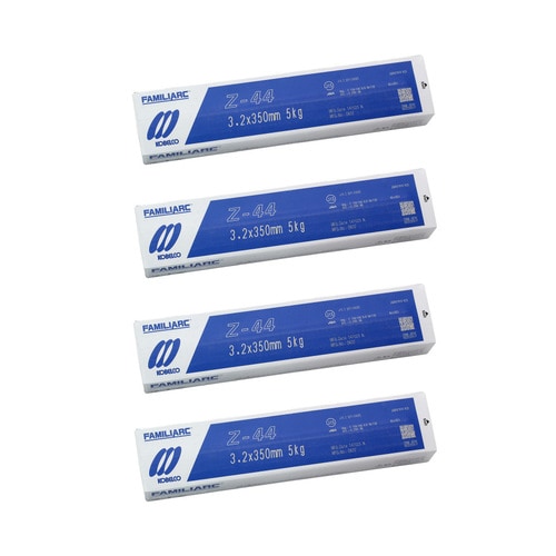 神鋼溶接棒ゼロード44 3.2直径20Kg