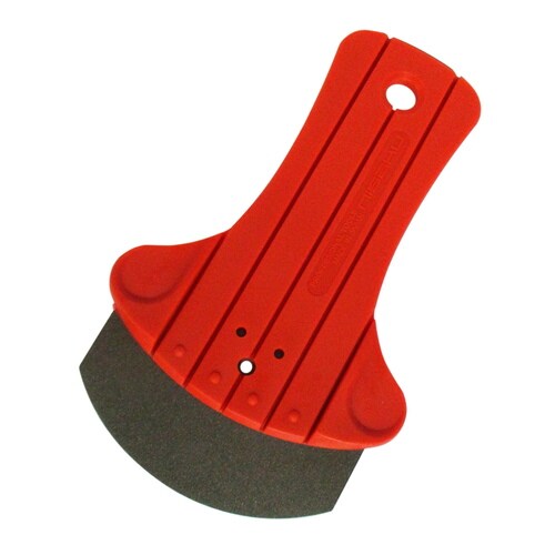 仁作Rスクレーパプロキャップ付M2161