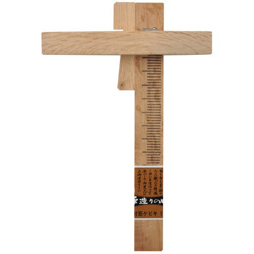 長雲斉 筋毛引120mm