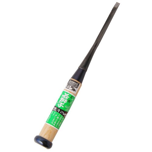 若獅子 追入ノミ6mm