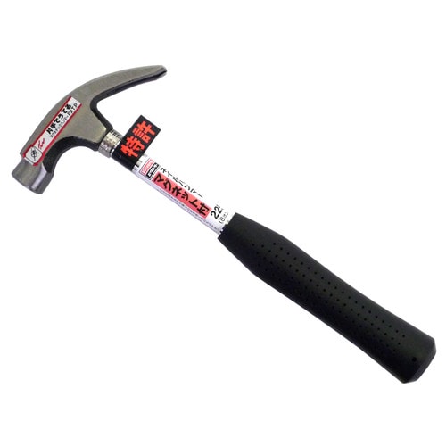 ビクトリー M付ネールハンマー#8