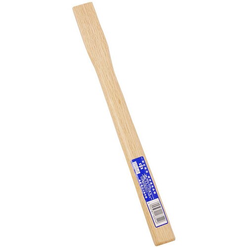 長雲斉 玄能柄(330mm)中