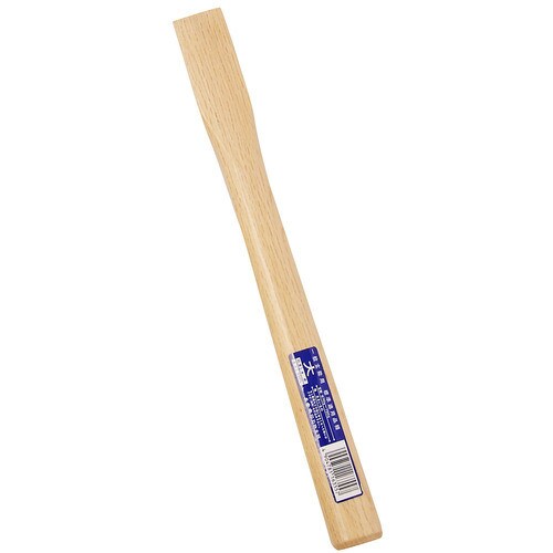 長雲斉 玄能柄(330mm)大